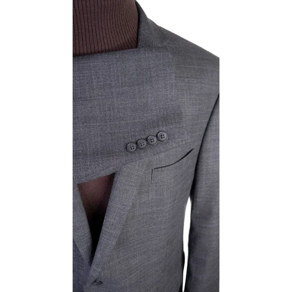 Van Heusen van heusen